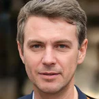 Aaron G.