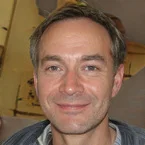 Adrian R.