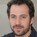 Alan H.
