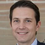 Alexander B.