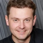 Alexander G.