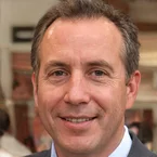 Alexander Ramirez