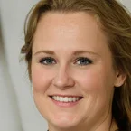 Amanda C.