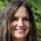 Amelia R.