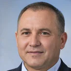 Anderson L.
