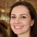 Anna S.