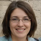 Aurora Griffin