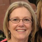 Ava Thompson