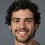 Benjamin Carter