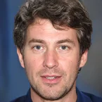 Benjamin Harris