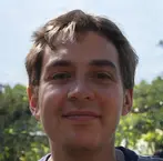 Benjamin Lee