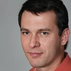 Benjamin M.