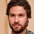 Benjamin Parker