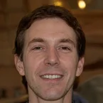 Benjamin Scott