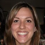 Cheryl C.