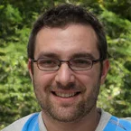 Dan M.