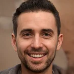 Daniel L.