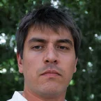 Daniel Thompson