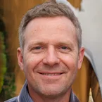 David Johnson