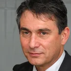David N.