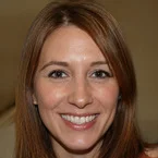 Elizabeth H.