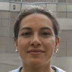 Emily Anderson
