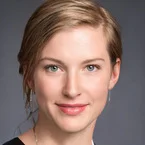 Emily C.