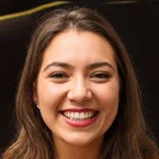 Emily Devan