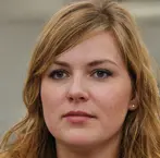 Emily Johnson