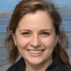 Emily R.