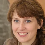 Emma Carter