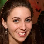 Emma Robert