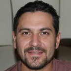 Ethan Bennett
