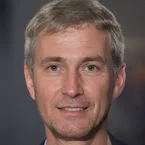 Ethan Foster