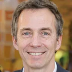 Ethan H.