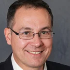 Ethan Johnson