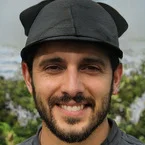 Ethan W.