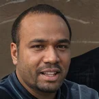 Ethar Parker
