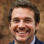 Gabriel K.