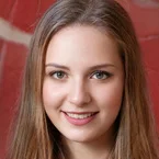 Helena M.