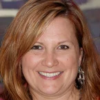 Isabella A.