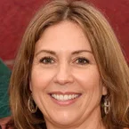 Jane Mark
