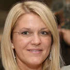 Jennifer M.