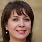 Jennifer Morgan