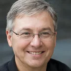 John C.