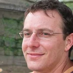 John D.