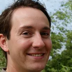 John K.