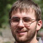 Jonathan K.
