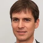 Jonathan W.