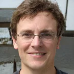 Keith S.